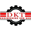 DKT Engineering Sdn Bhd