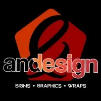 Andesign Signs and Graphics
