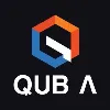 Quba Infotech