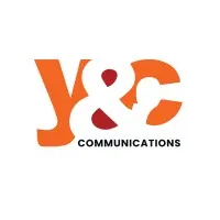Y & C Communications