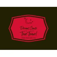 Dream Come True Travel