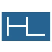 Hotel Lucent