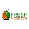 Fresh Picks Fruits and Vegetables Trading LLC Fresh Picks Fruits and Vegetables Trading LLC