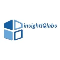 insightIQlabs insightIQlabs