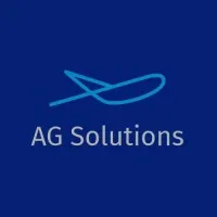 AG Solutions