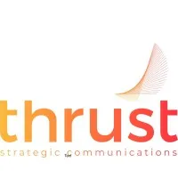 THRUST