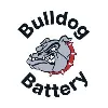 Bulldog Battery Corporation Bulldog Battery Corporation