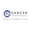 Cancer Diagnostics, Inc. (CDI) Cancer Diagnostics, Inc. (CDI)