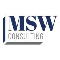 MSW Consulting
