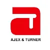 AJEX & TURNER WIRE TECHNOLOGY AJEX & TURNER WIRE TECHNOLOGY