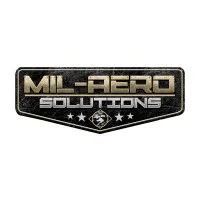 Mil-Aero Solutions, Inc.