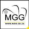 MGG Productions (Pty) Ltd