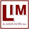 Lim & Associates, Inc.