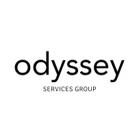 Odyssey Services Group Odyssey Services Group