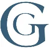 GGBlue GGBlue