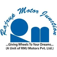 RMJ Motors Pvt. Ltd. (Rajrup Motor Junction)