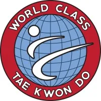 World Class Tae Kwon Do World Class Tae Kwon Do