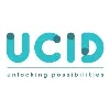 UCID UCID