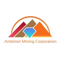 Ambition Mining Corporation