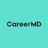 CareerMD CareerMD