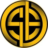 Shetty Enterprises