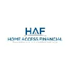 Home Access Financial Home Access Financial