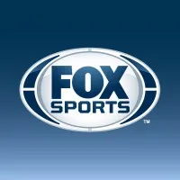 FOX Sports México