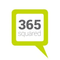 365squared
