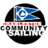Charleston Community Sailing