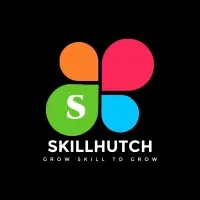 Skillhutch Limited