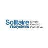 Solitaire Infosys Inc
