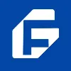Grupo Farmacro Grupo Farmacro