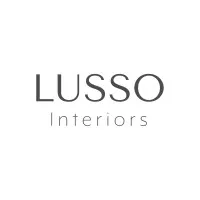 LUSSO Interiors