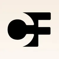 CoFounder