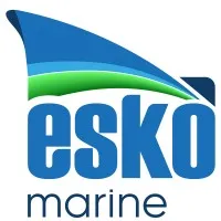 Esko Marine Trading Ltd Co.