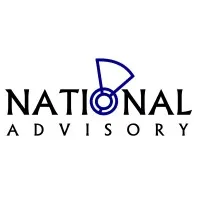National Advisory Pty Ltd