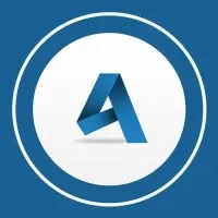 atiafcompany