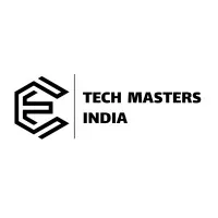Tech Masters India