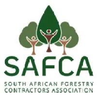 South African Forestry Contractors Association - SAFCA