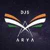 DJS Arya DJS Arya
