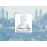 CitySites Real Estate Group