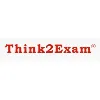 Think2Exam
