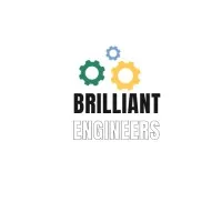 Brilliant Engineers Brilliant Engineers