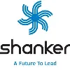 Shanker Group