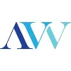 AVV AVV