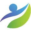 MyPath MyPath