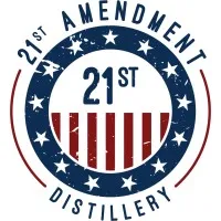 21st Amendment Distillery 21st Amendment Distillery