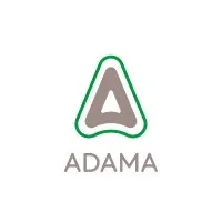 ADAMA Ltd.