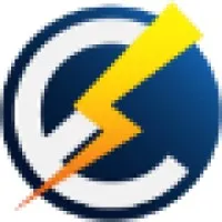 Edelstrom Electronic Devices & Designing LLC