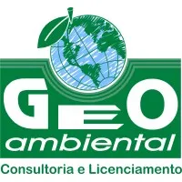 Geoambiental Consultoria E Licenciamento